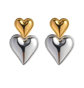 CORAZONCITO