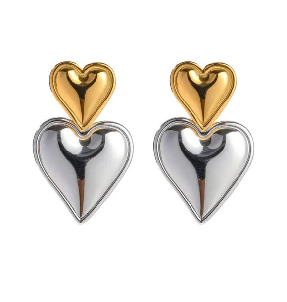 CORAZONCITO
