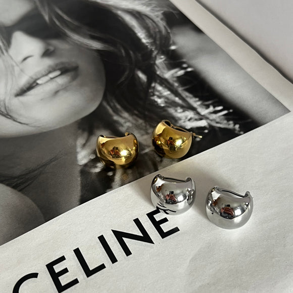 BONNIE HOOPS