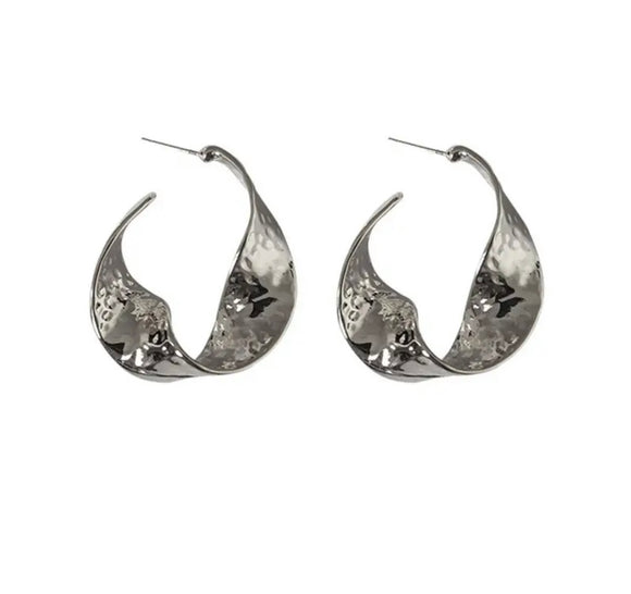 CHELSY( silver)