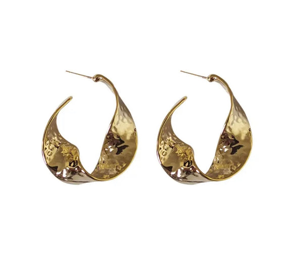 CHELSY (gold)