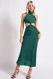 THAT GIRL Dress