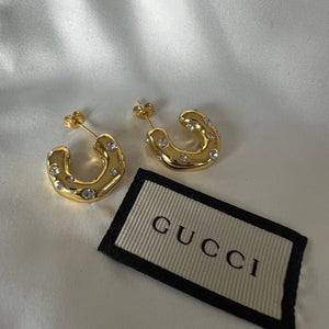 AVA GOLD