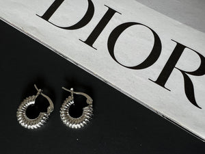 SONORA (silver)